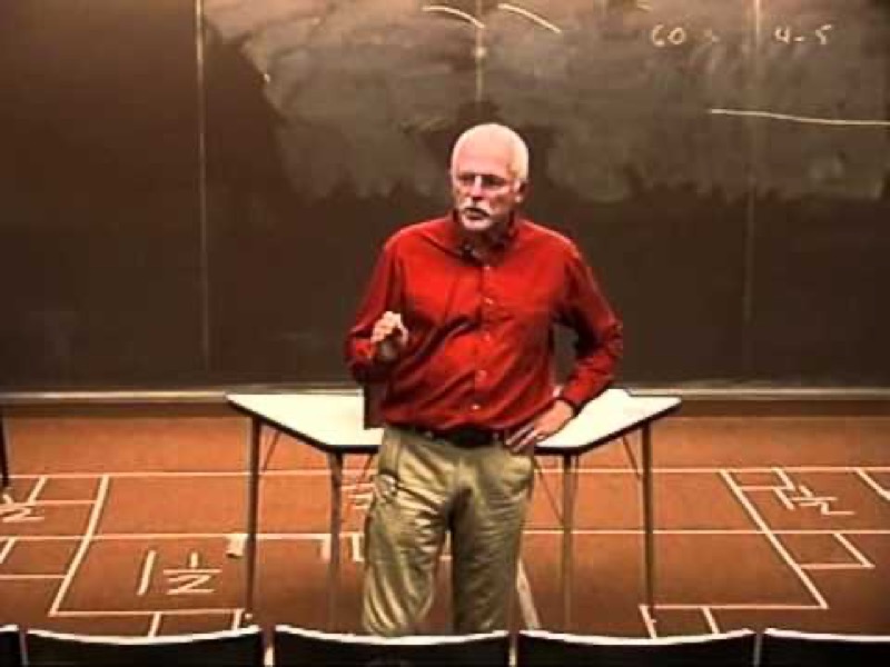 Study Less, Study Smart thumbnail